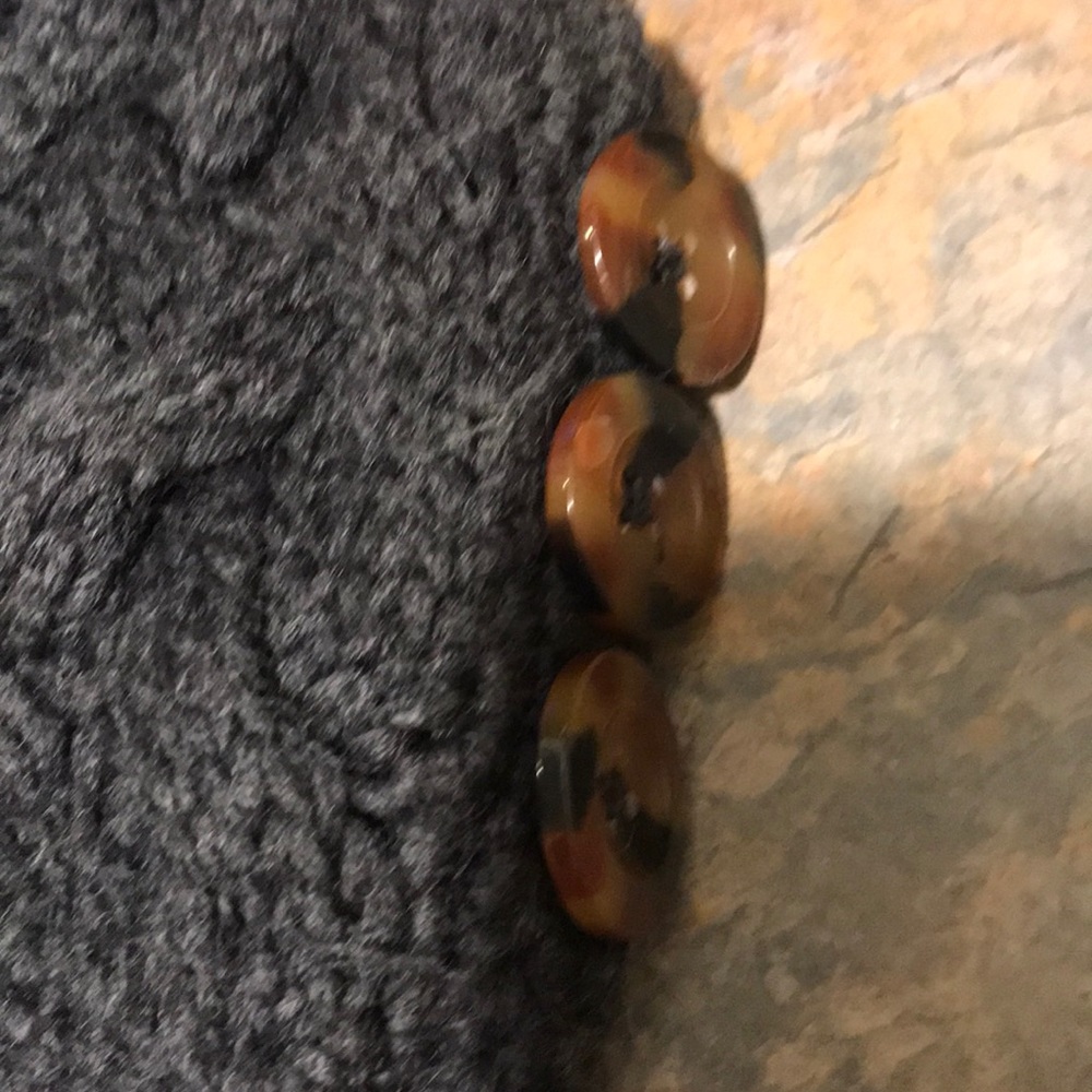 Hat - Picture 3 of 5